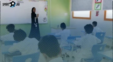 حالات الأعذار المقبولة لغياب الطلاب وفق اللائحة الجديدة للسلوك والمواظبة